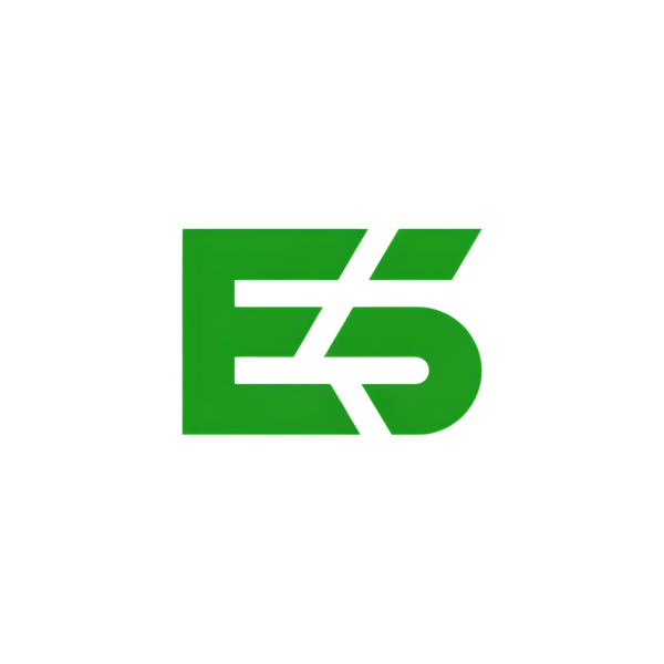 EliteSound